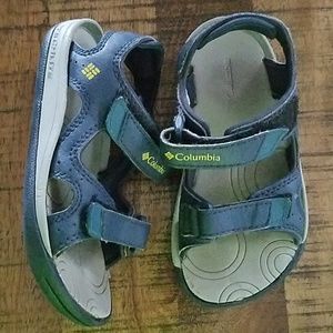 Columbia Shoes - Columbia sandals Columbia Shoes - Columbia sandals